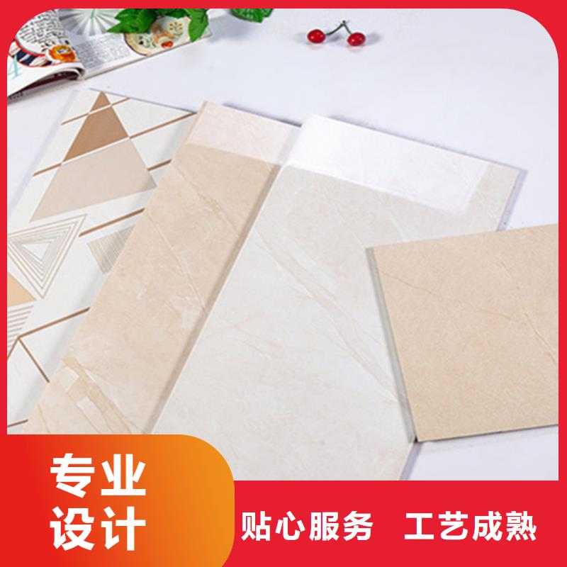 服务周到的工程专用内墙砖厂家