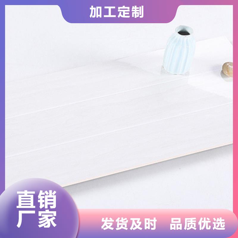 爵士白墙砖货源充足