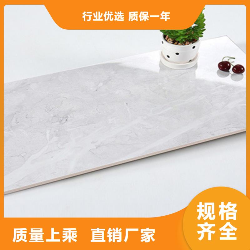 工程墙砖品质可靠