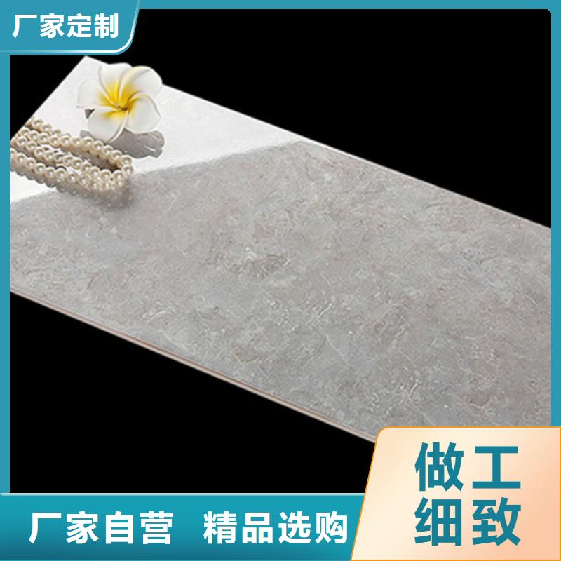 发货及时的廉租房墙砖批发商