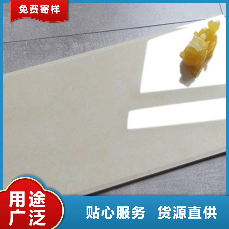 灰色简约内墙砖生产厂家