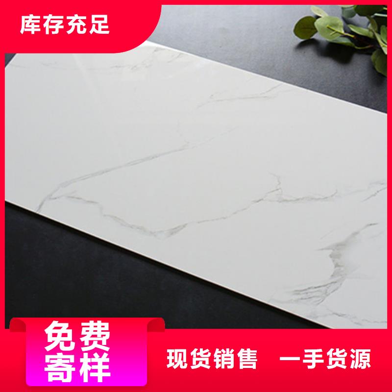 陶土内墙砖-陶土内墙砖省钱