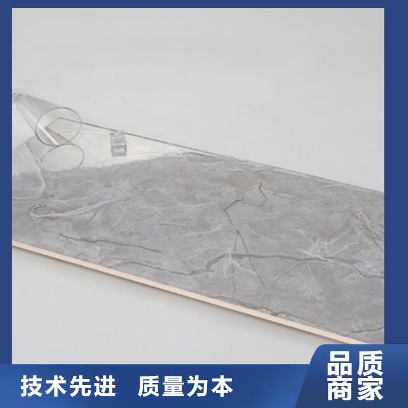 厨房墙面砖厂家