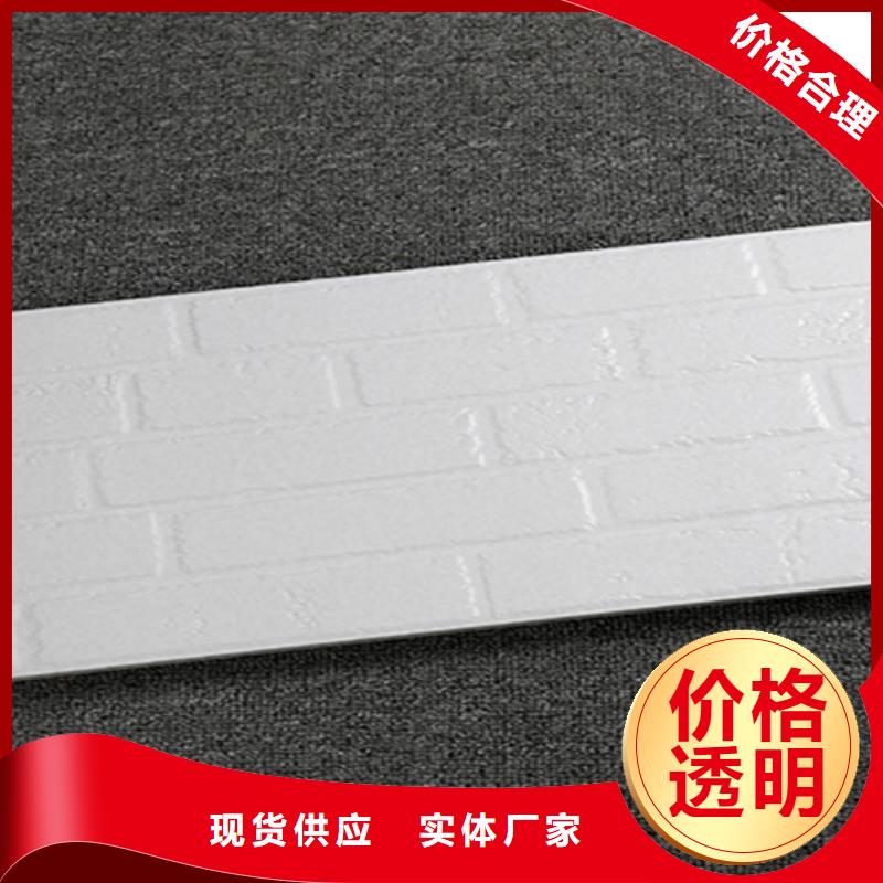 学校宿舍建造外墙砖生产厂家