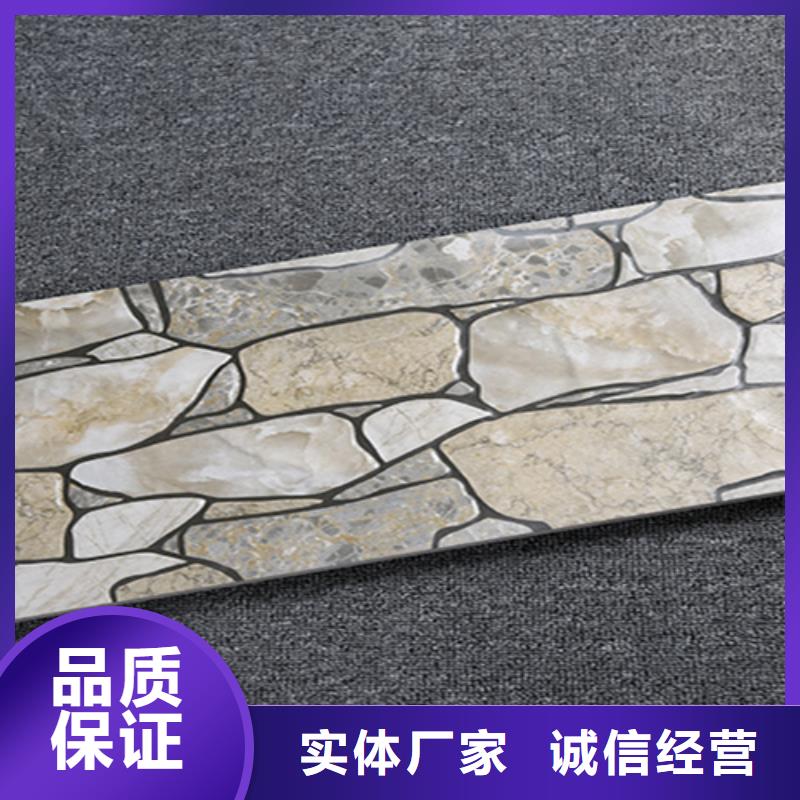 现货供应古建筑外墙砖_精选厂家