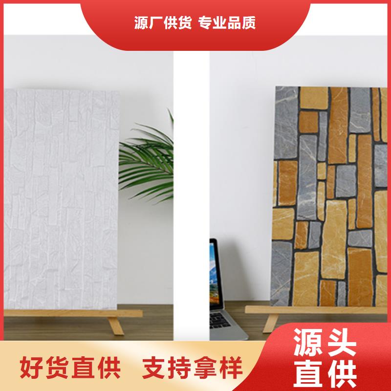 外墙仿古砖外墙仿古砖价格