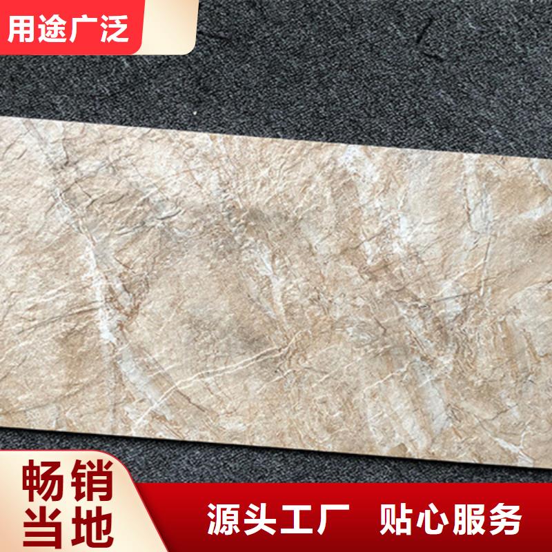 外墙仿古砖外墙仿古砖价格