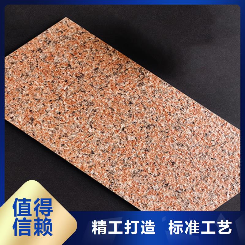 外墙砖仿古砖支持非标定制