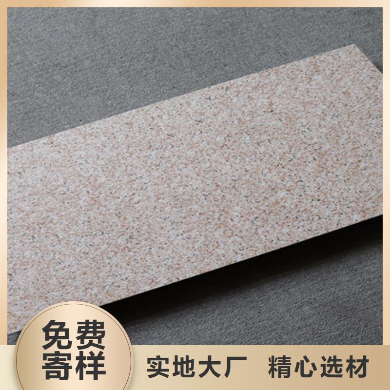 外墙砖仿古砖海量货源
