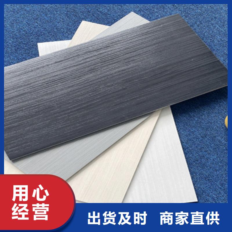 新款蘑菇石外墙砖厂家