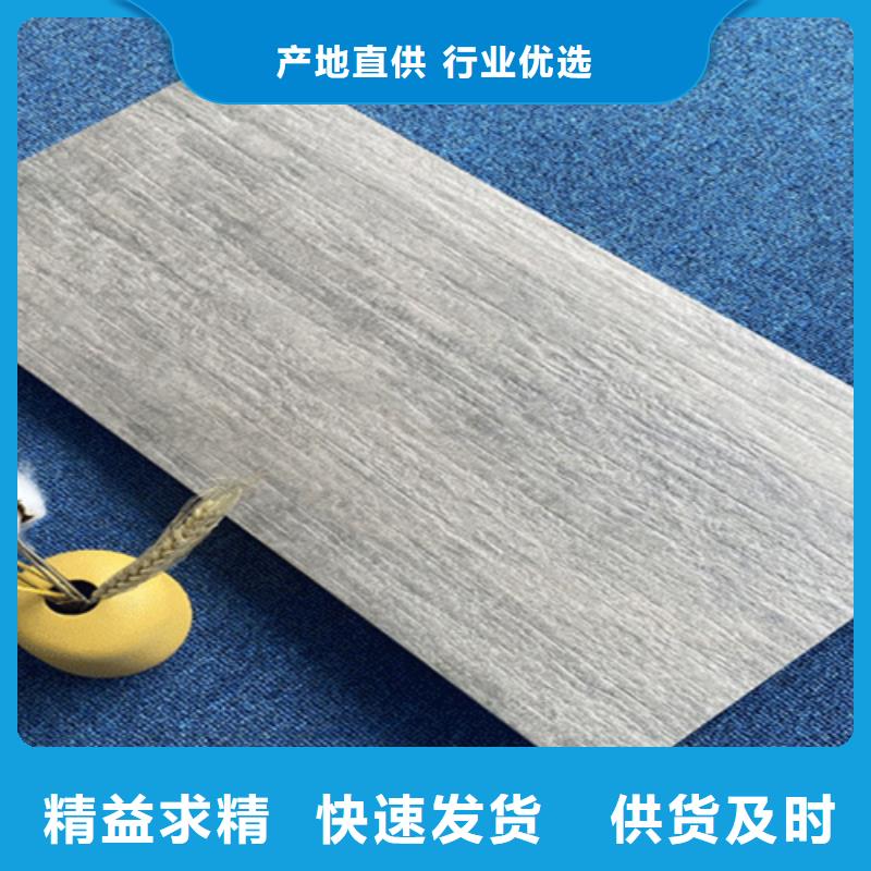 外墙仿古砖用户喜爱厂家