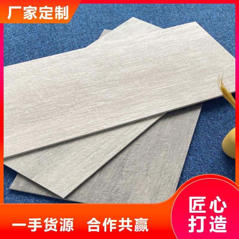 外墙砖仿古砖优质原料