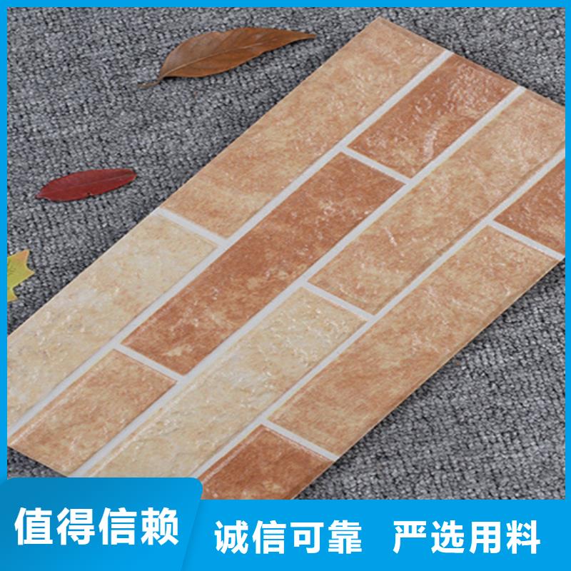 外墙砖仿古砖海量货源