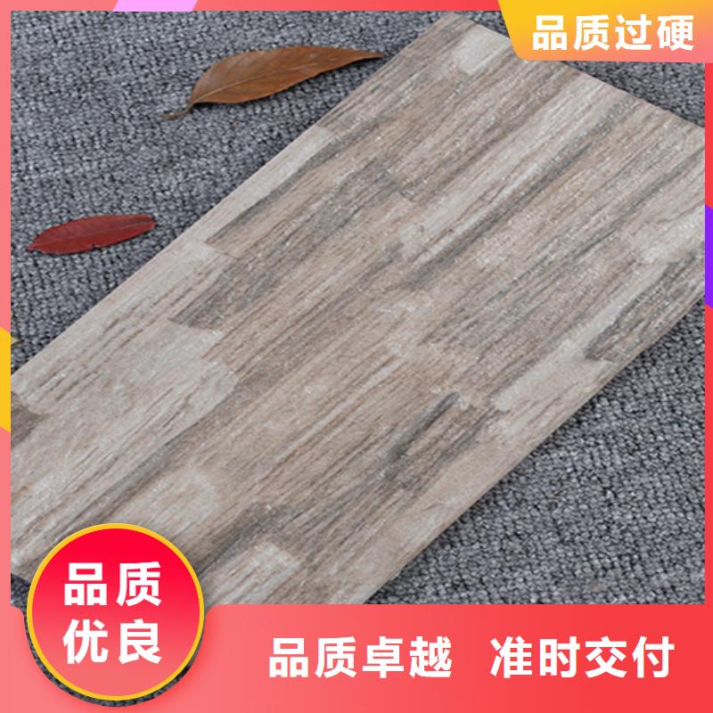 外墙砖仿古砖支持非标定制