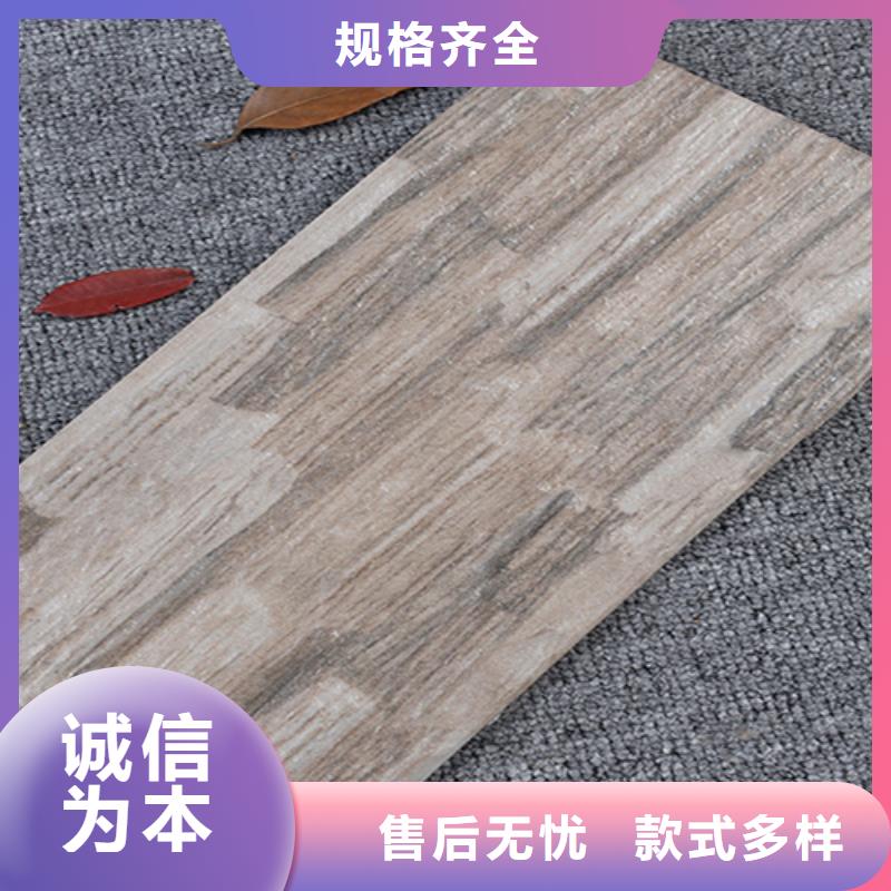 现货供应古建筑外墙砖_精选厂家