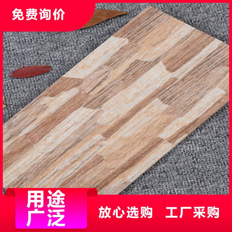 镜面外墙砖厂