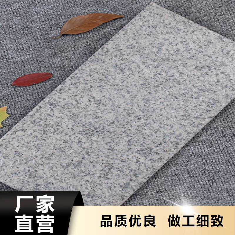 买红色外墙砖必看-厂家直销