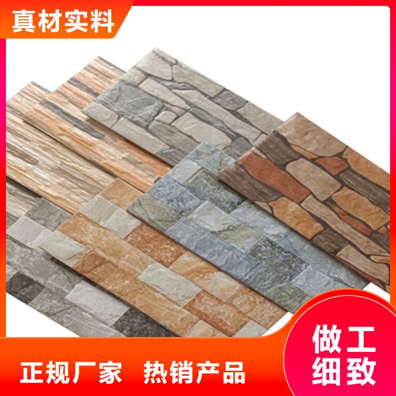 找绿色文化石-现货充足有保障