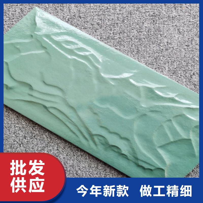 外墙砖仿古砖支持非标定制