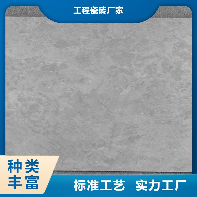 工程仿古砖厂
