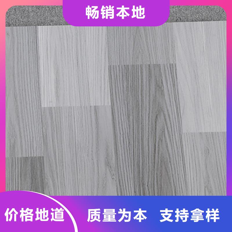 仿古砖生产厂家