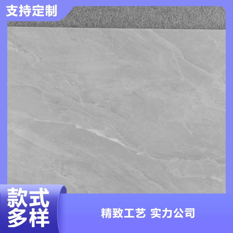 仿古砖-地板砖厂家对质量负责