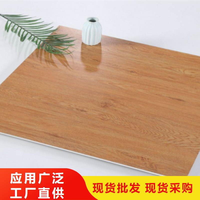 销售医院专用抛光砖公司