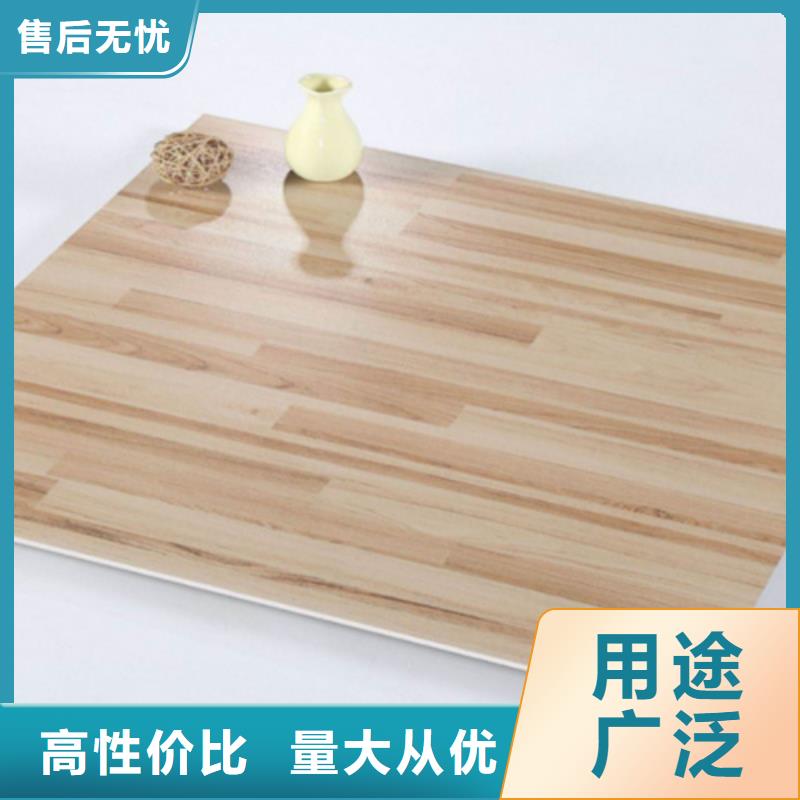 优质厂房专用墙面瓷砖的当地厂家