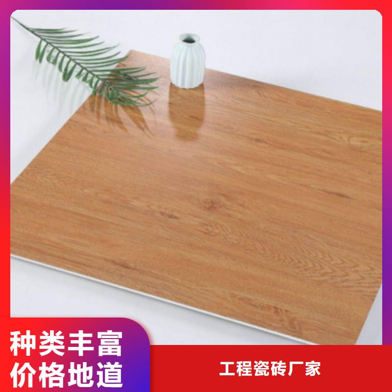 供应医院专用踢脚线_精选厂家