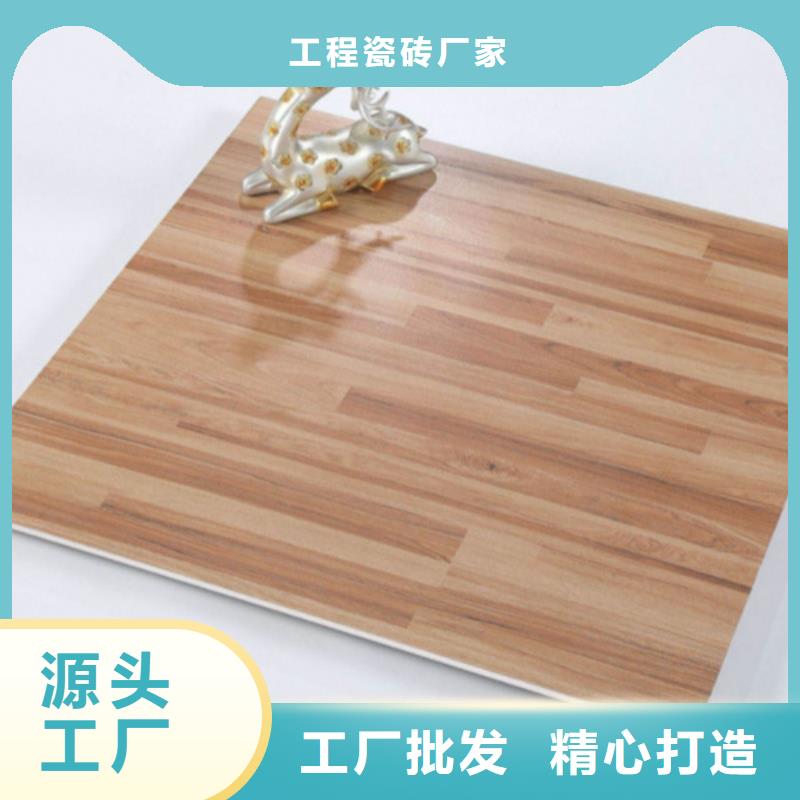 工程仿古砖厂