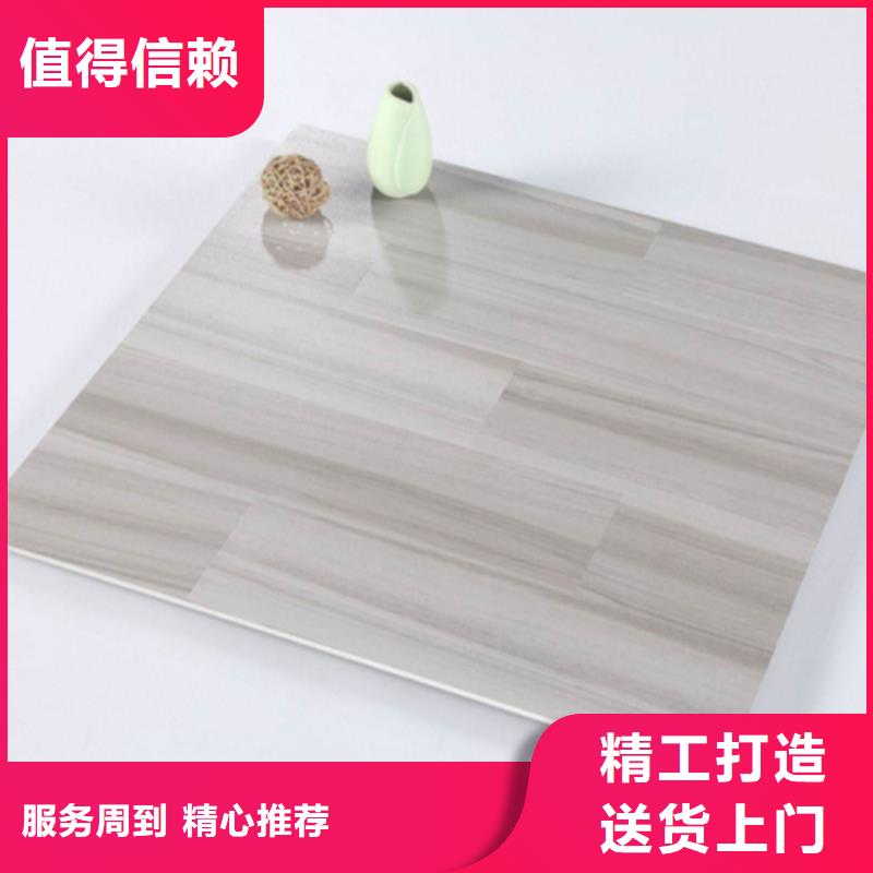 建筑工程专用踢脚线老牌企业