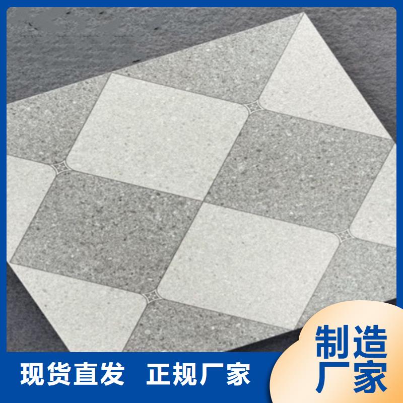 可定制的全瓷工程瓷片供货商