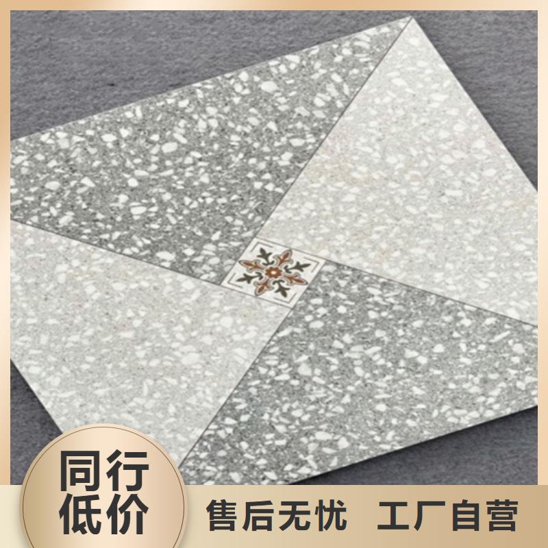 东方市厂房专用地板砖经济实用