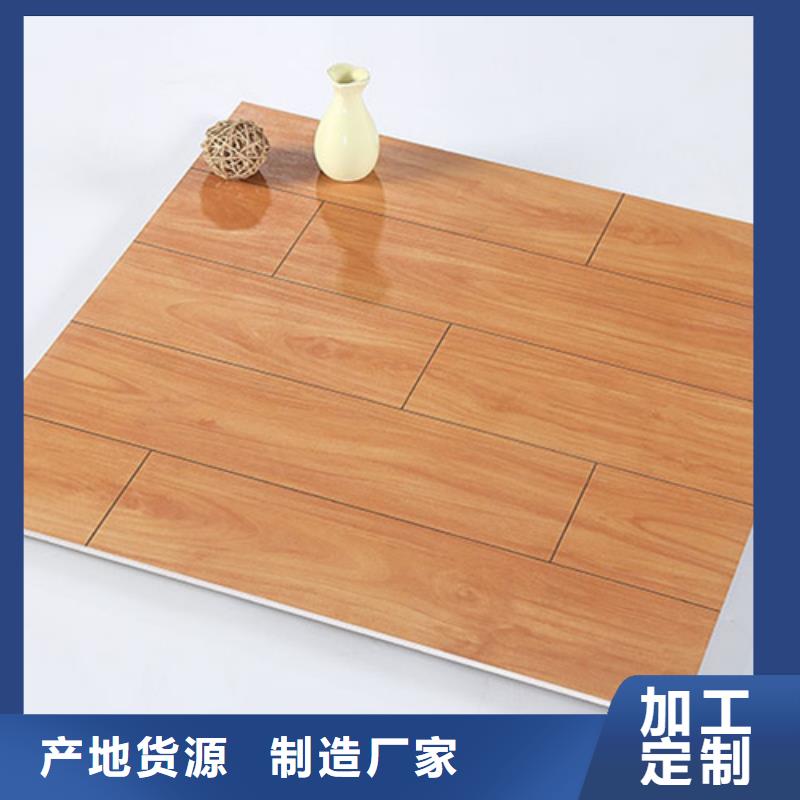 工程仿古地砖厂家
