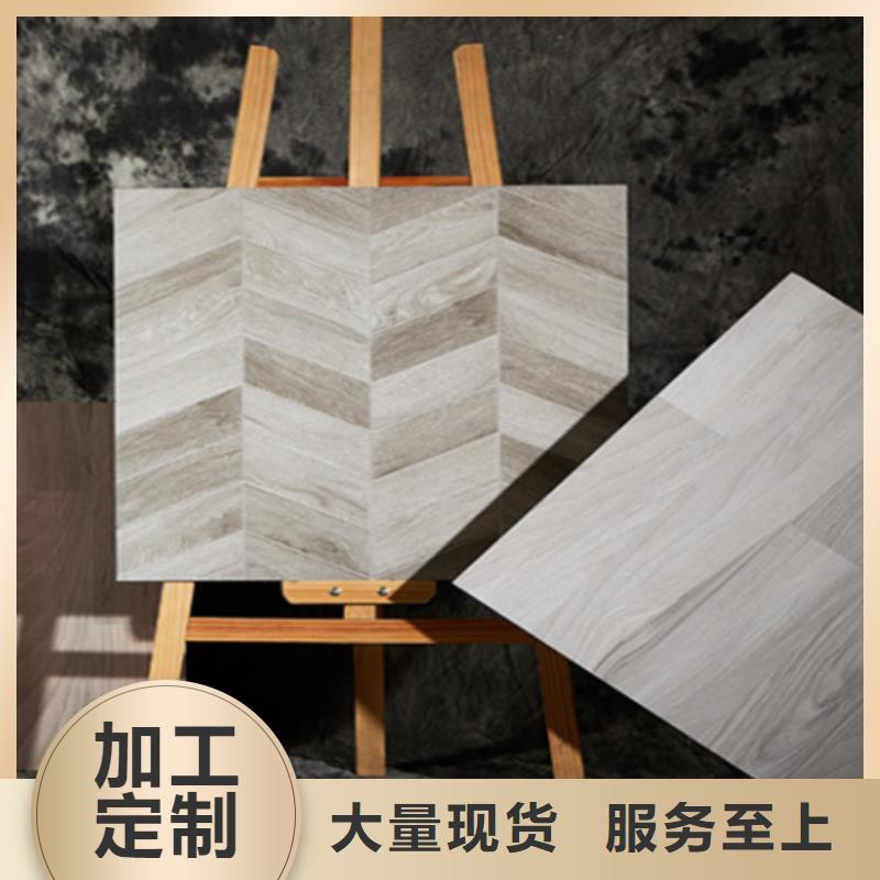 工程仿古地砖厂家