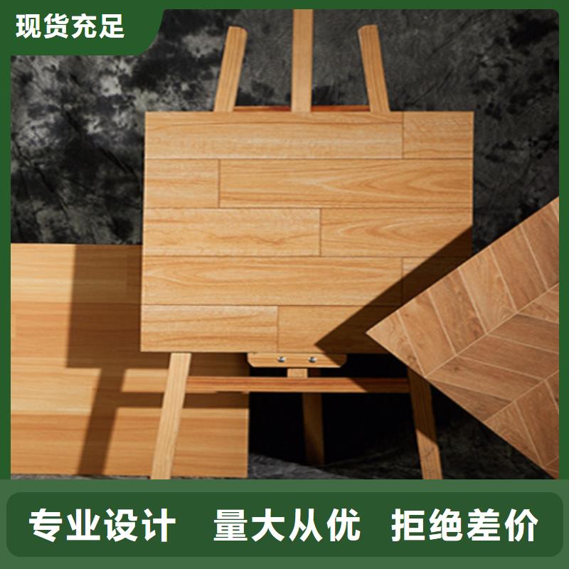 建筑工程专用踢脚线老牌企业