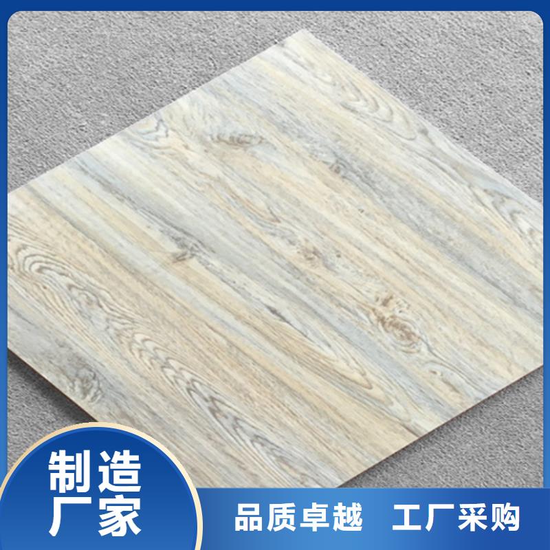销售办公楼专用内墙砖厂家