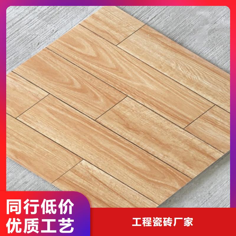 工程专用地脚线多年专注