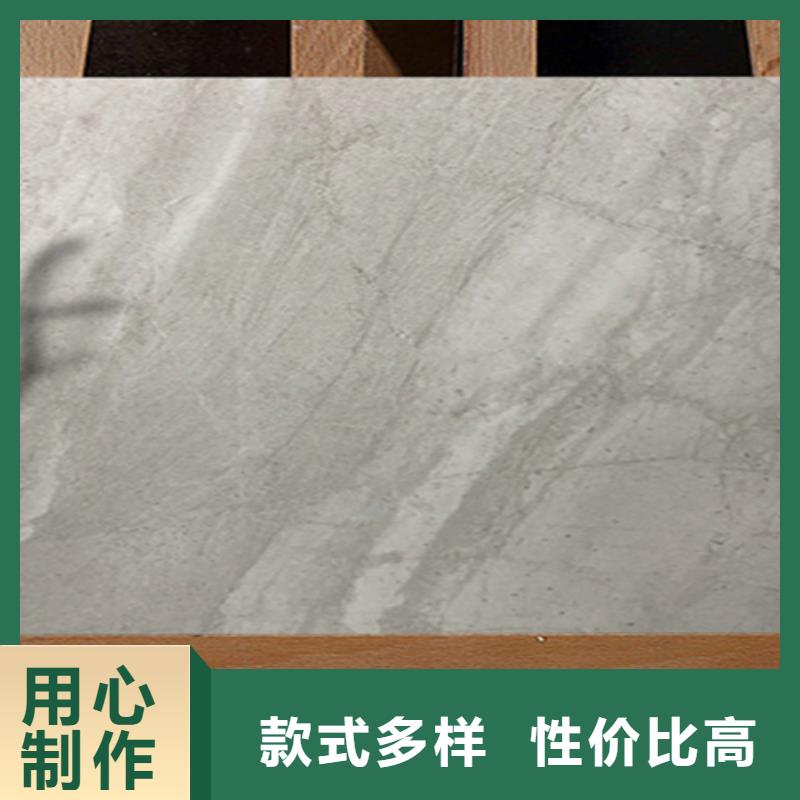 仿古砖地板砖多种规格库存充足