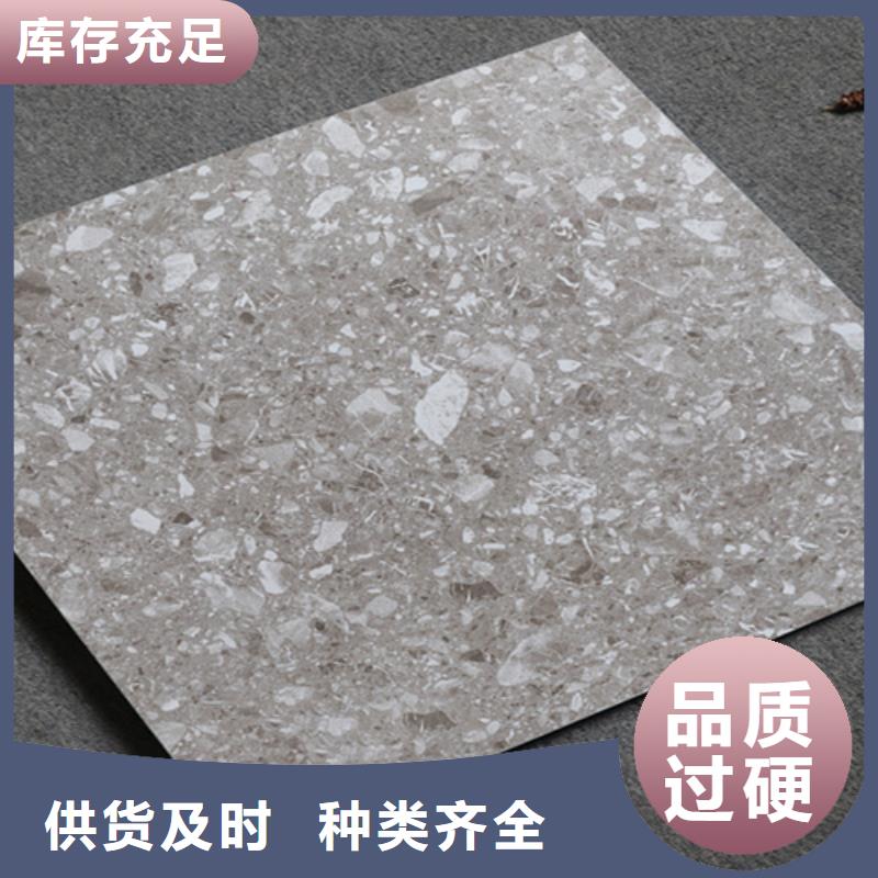 专业销售仿古砖-好评