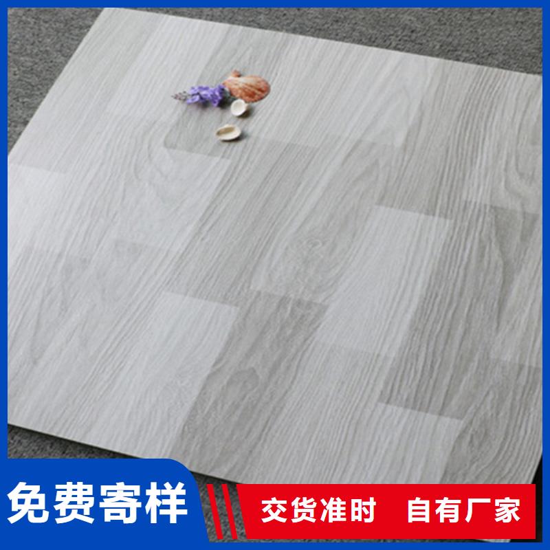 销售办公楼专用内墙砖厂家