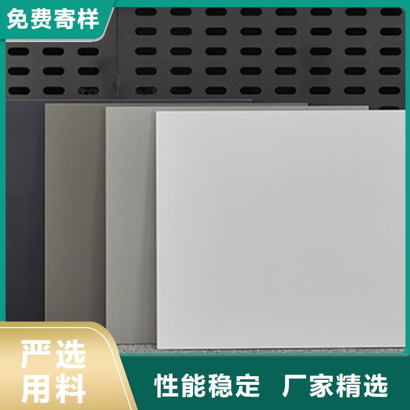 仿古砖-地板砖实体诚信经营