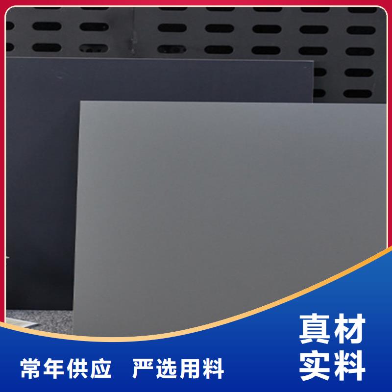 工程专用瓷砖_快来了解
