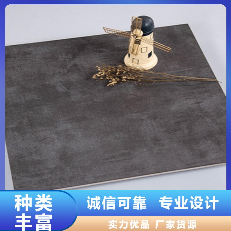 仿古砖地板砖规格齐全