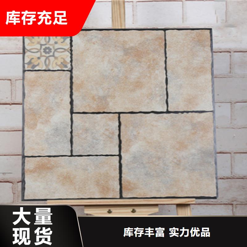 写字楼专用抛光砖热卖中