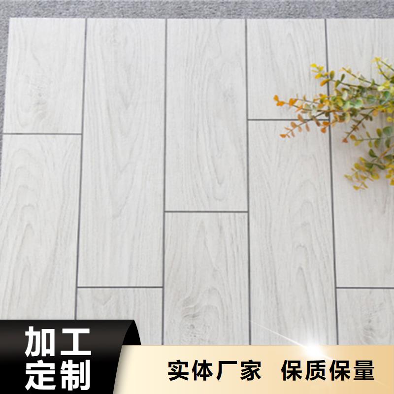 选择正规工程专用内墙瓷砖厂家