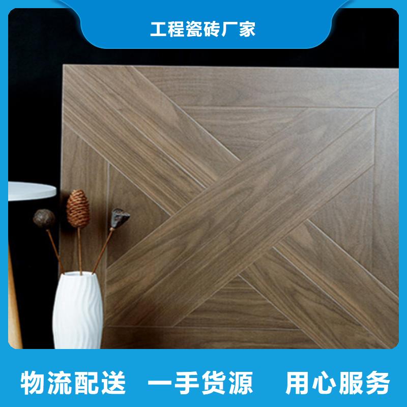仿古砖地板砖多种规格库存充足