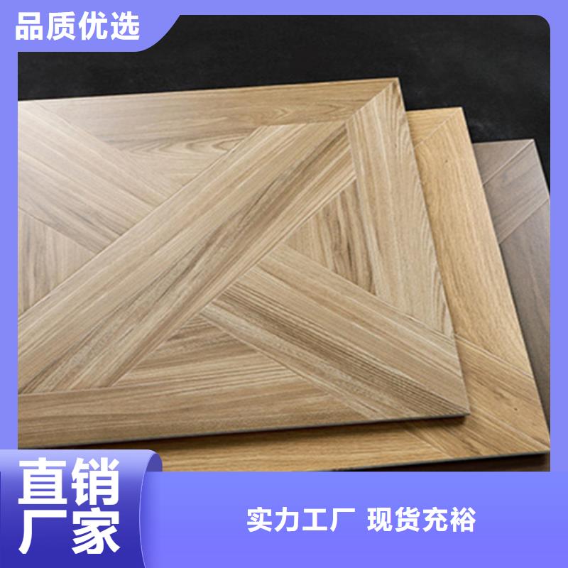 东方市厂房专用地板砖经济实用