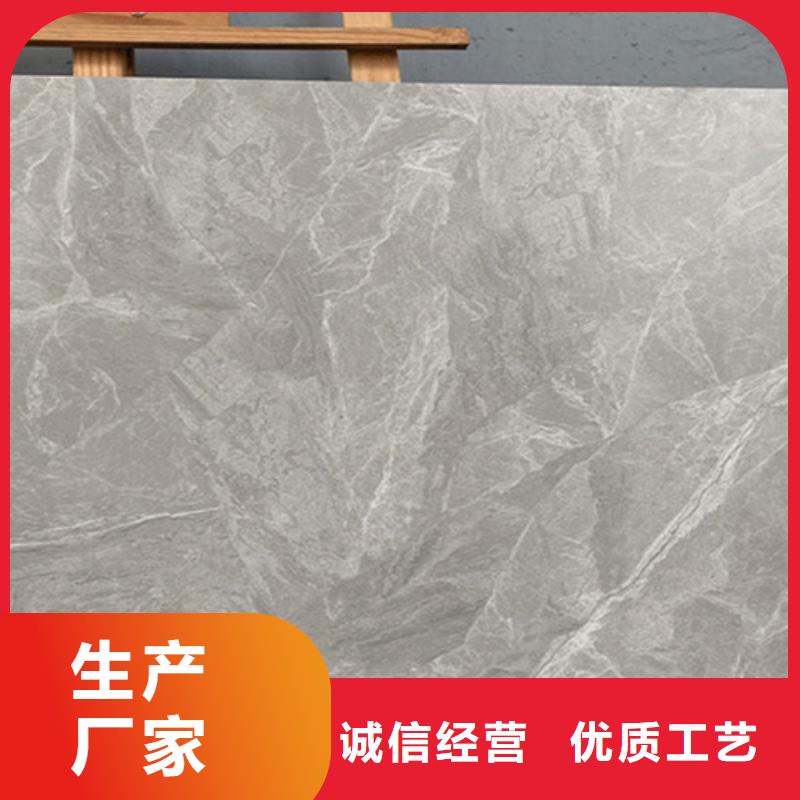 全瓷仿古瓷砖厂家，货源足