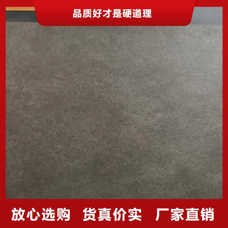 价格低的工程专用墙面砖实体厂家